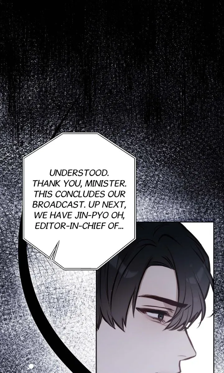 Let’s Meet Alive - Chapter 10 Page 85