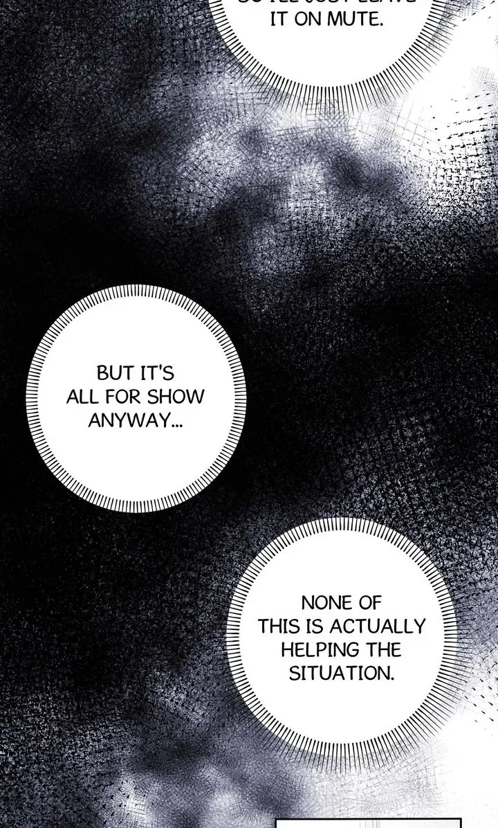 Let’s Meet Alive - Chapter 10 Page 90