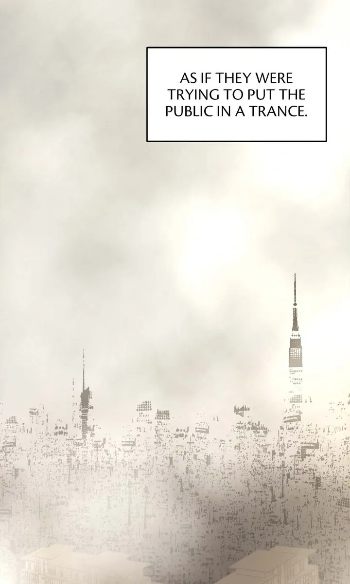 Let’s Meet Alive - Chapter 11 Page 3