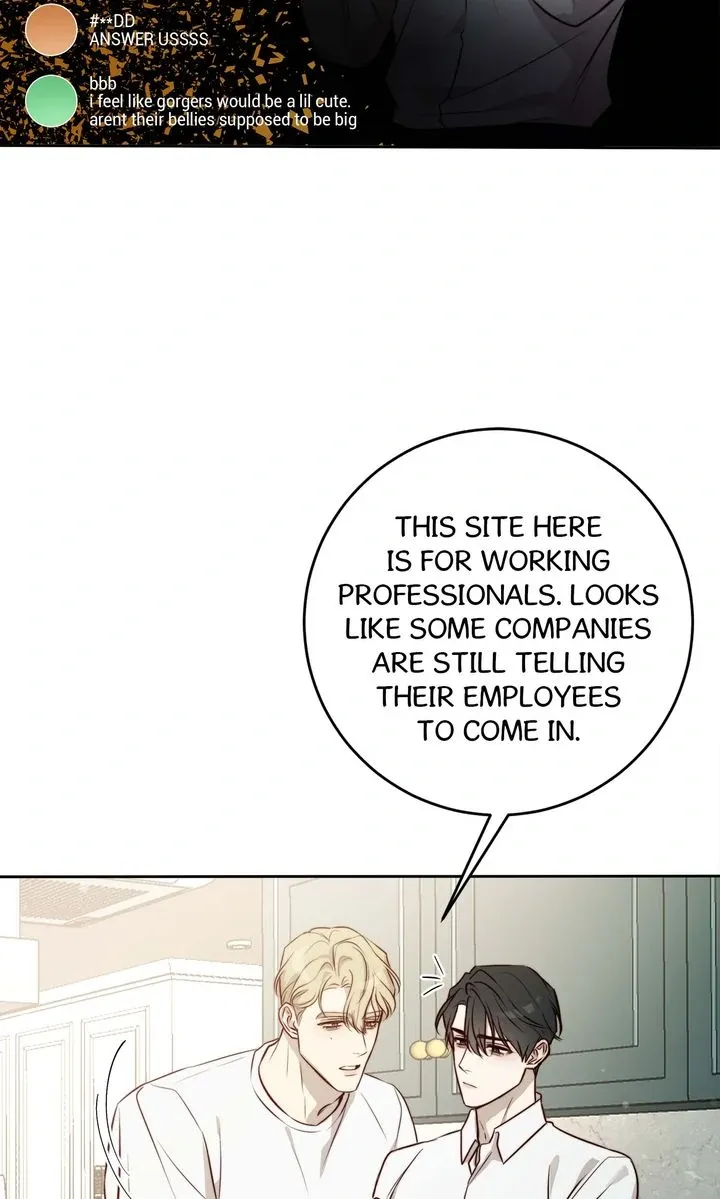 Let’s Meet Alive - Chapter 11 Page 13