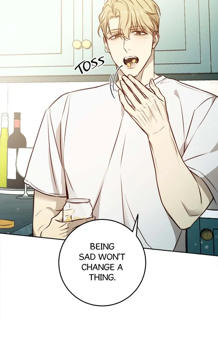 Let’s Meet Alive - Chapter 11 Page 24