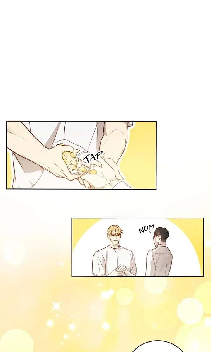 Let’s Meet Alive - Chapter 11 Page 27