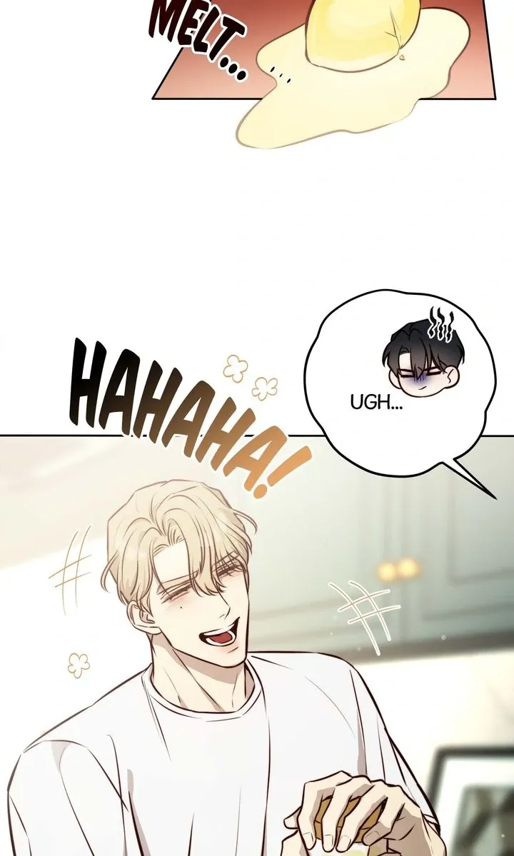Let’s Meet Alive - Chapter 11 Page 29