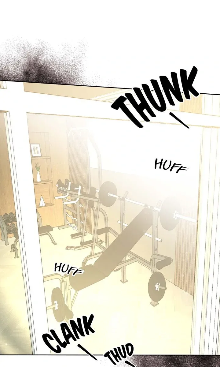 Let’s Meet Alive - Chapter 11 Page 35