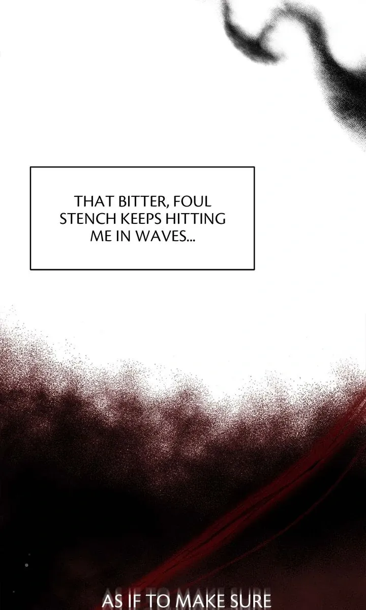 Let’s Meet Alive - Chapter 11 Page 47
