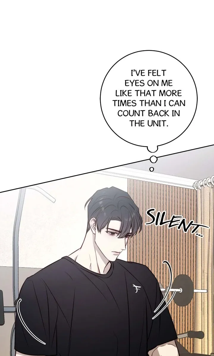 Let’s Meet Alive - Chapter 11 Page 53