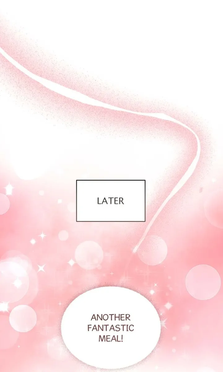 Let’s Meet Alive - Chapter 11 Page 56