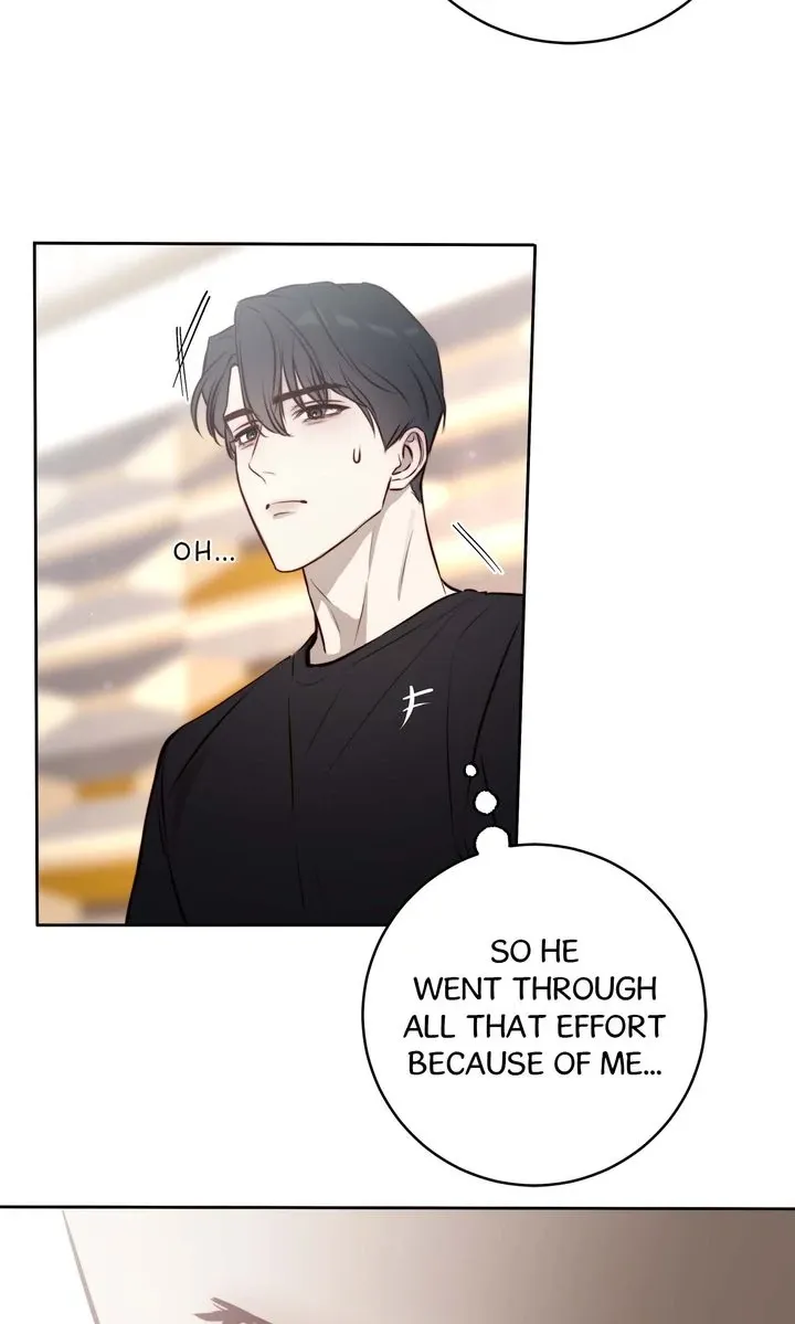 Let’s Meet Alive - Chapter 11 Page 59