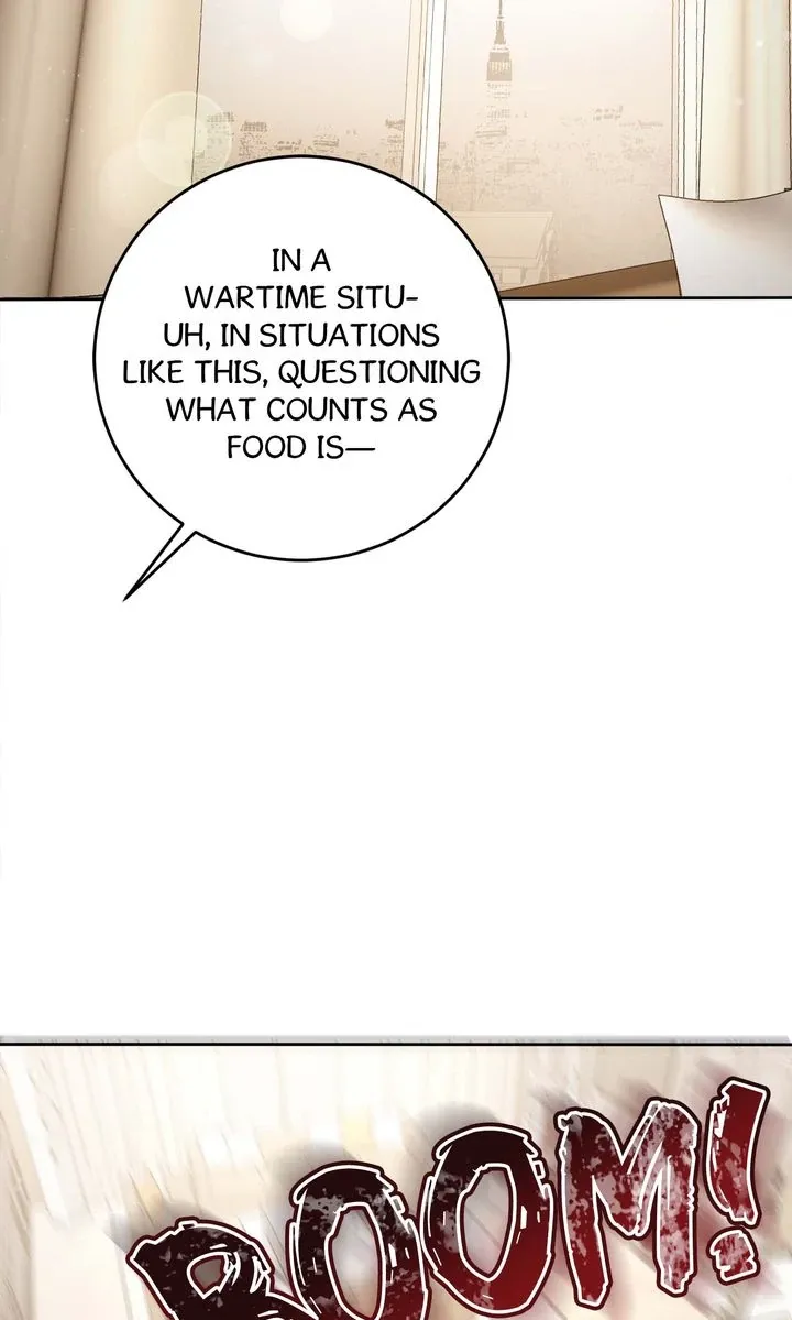Let’s Meet Alive - Chapter 11 Page 64
