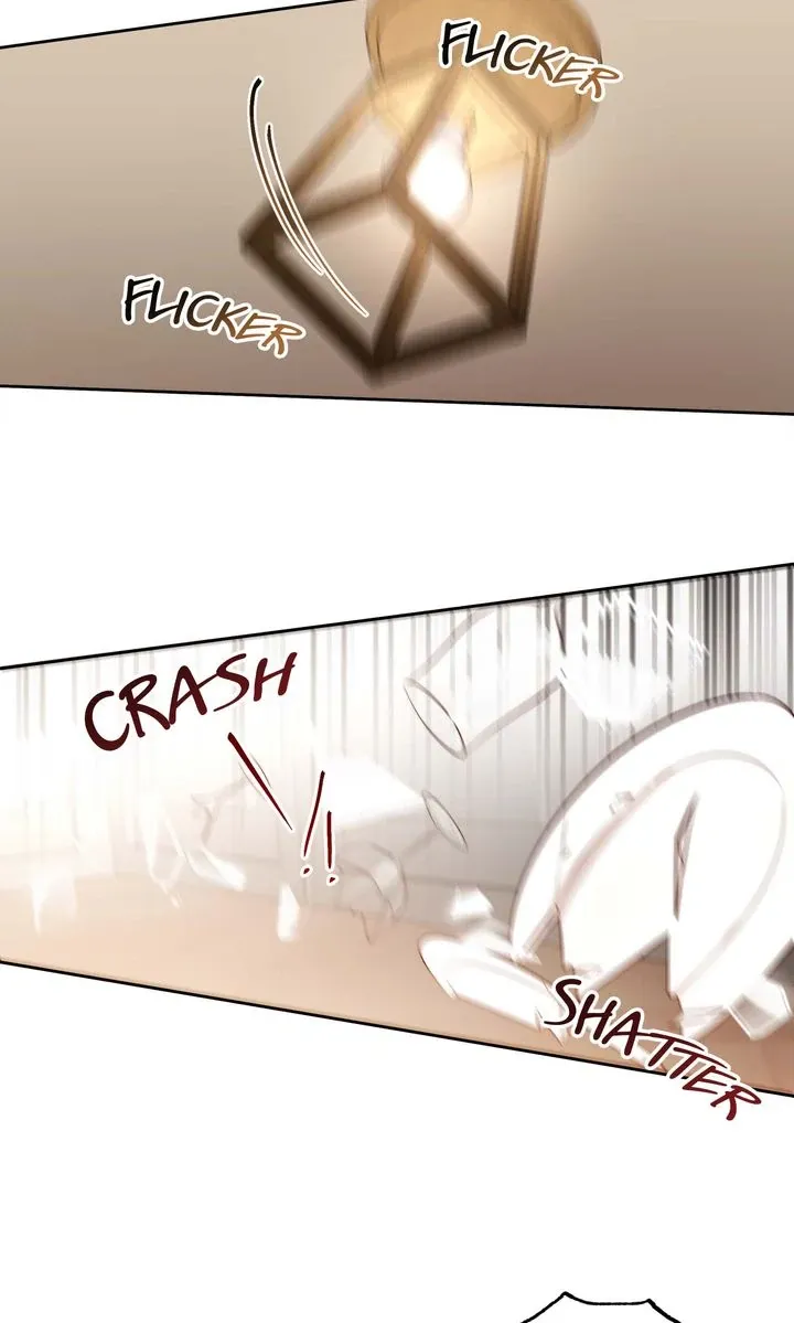 Let’s Meet Alive - Chapter 11 Page 66