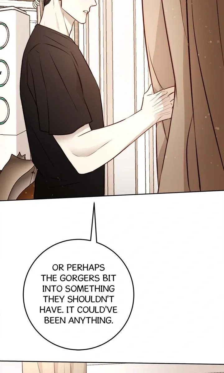 Let’s Meet Alive - Chapter 11 Page 71