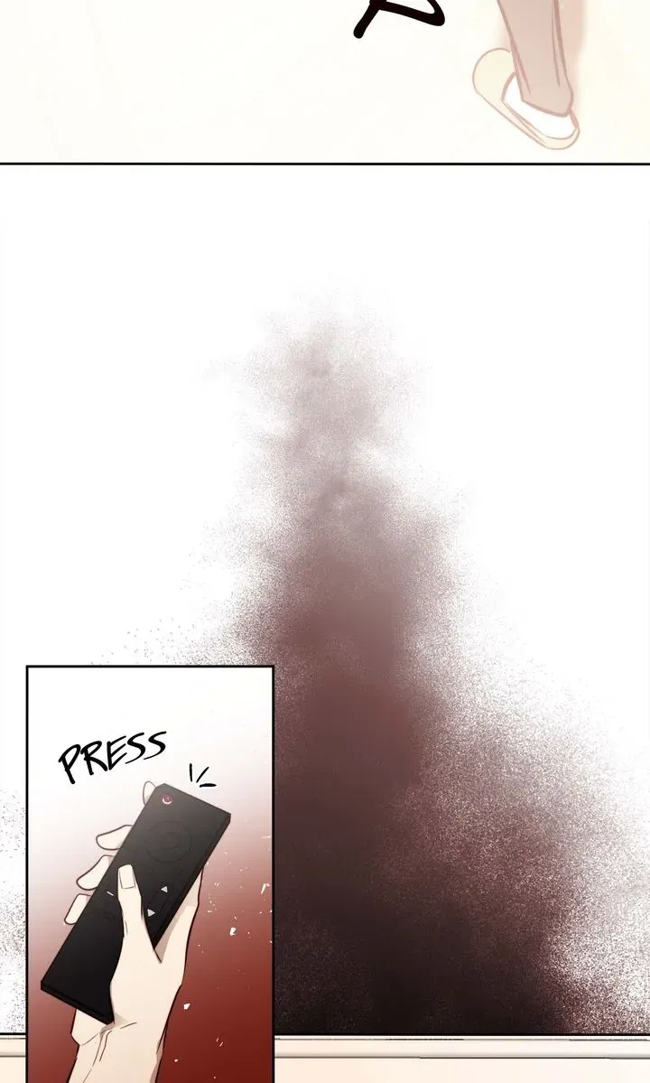 Let’s Meet Alive - Chapter 11 Page 75