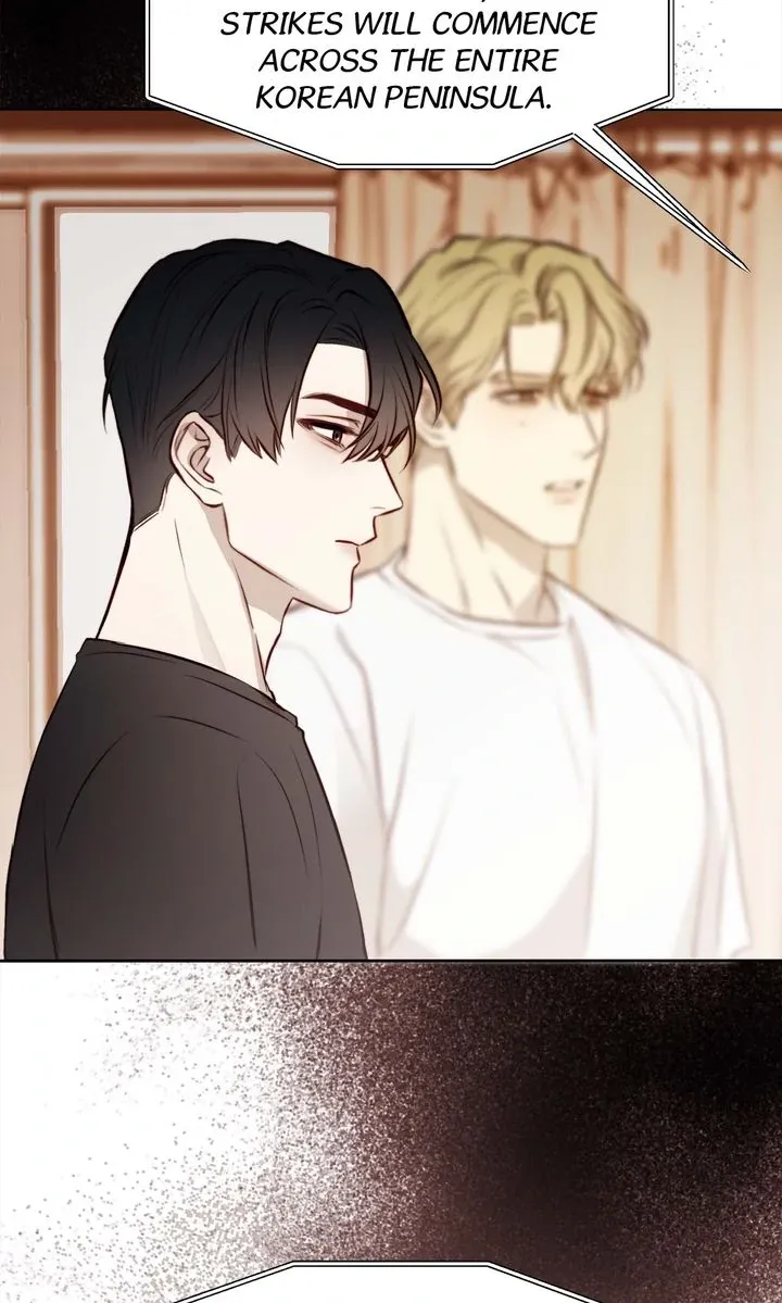 Let’s Meet Alive - Chapter 11 Page 79
