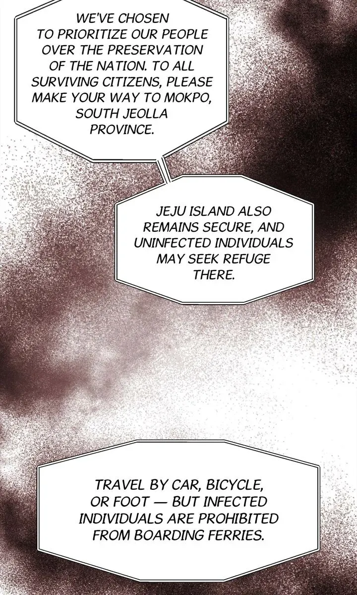 Let’s Meet Alive - Chapter 11 Page 81