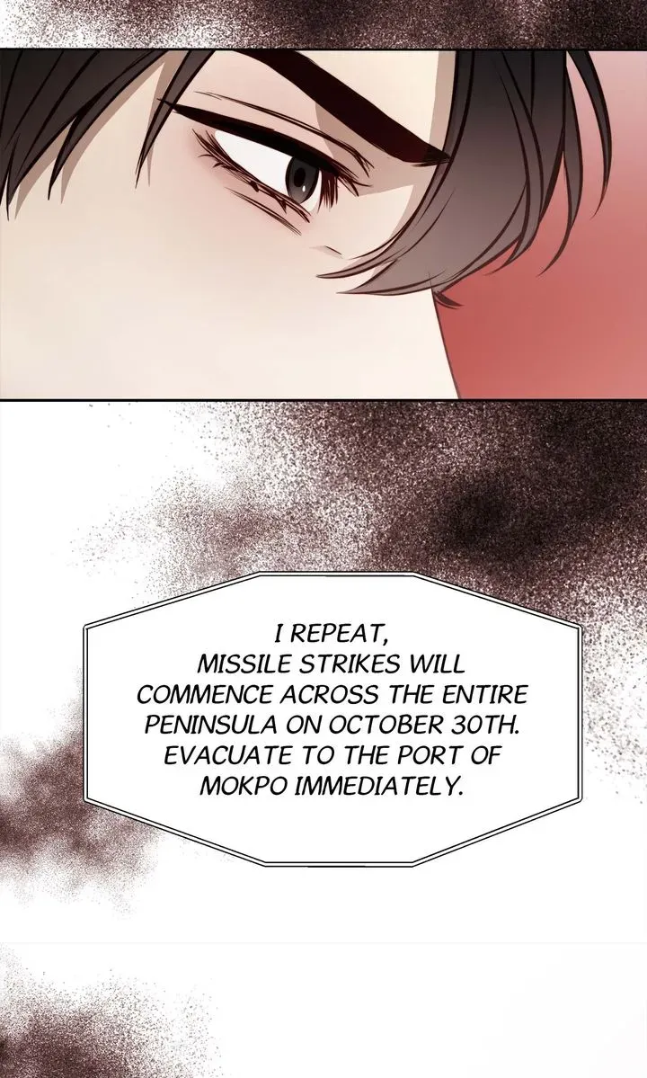 Let’s Meet Alive - Chapter 11 Page 82
