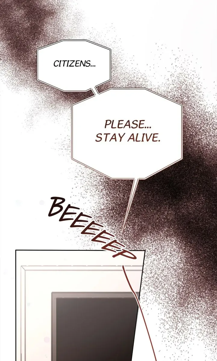 Let’s Meet Alive - Chapter 11 Page 83