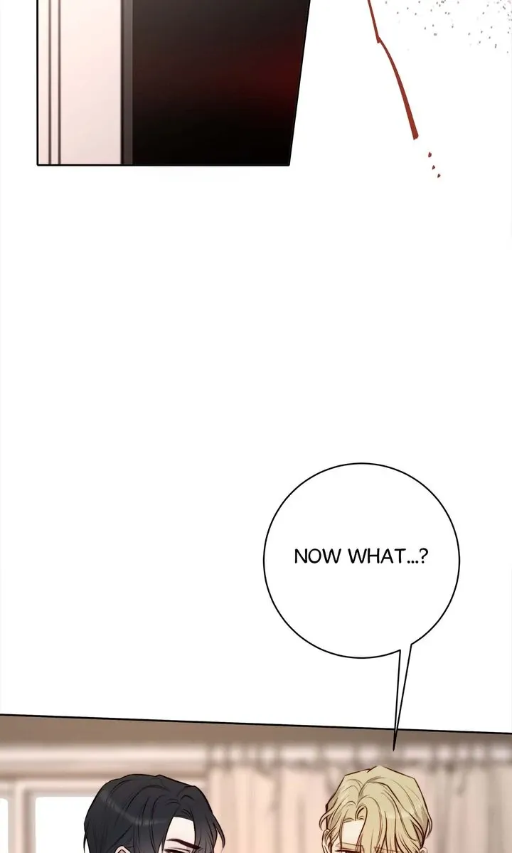 Let’s Meet Alive - Chapter 11 Page 84