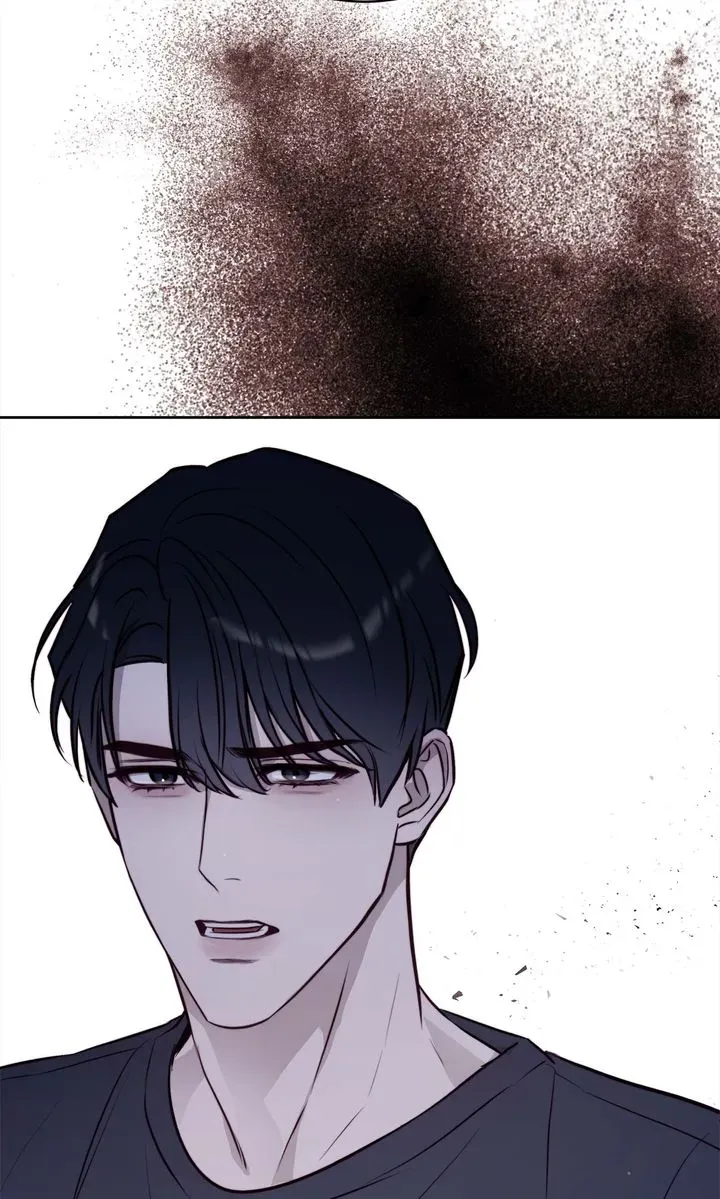 Let’s Meet Alive - Chapter 11 Page 86
