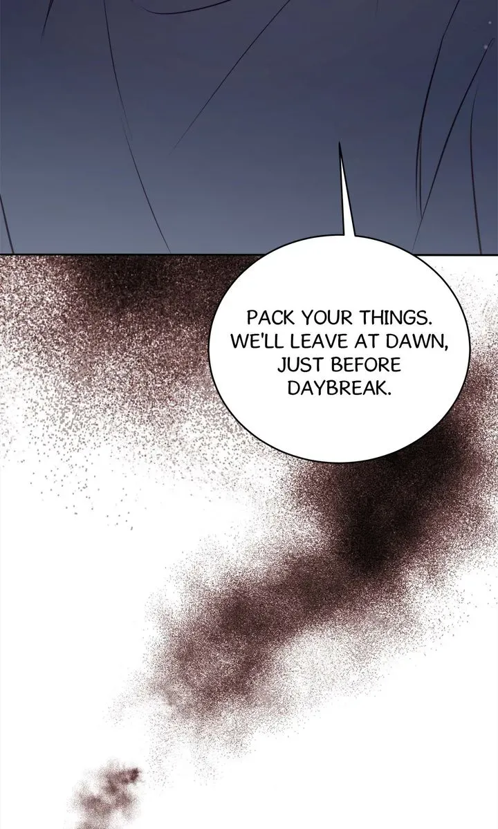 Let’s Meet Alive - Chapter 11 Page 87
