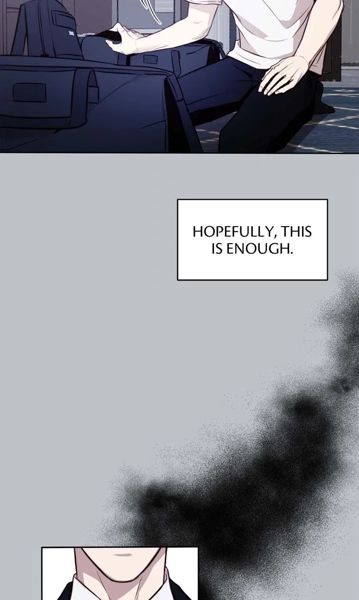 Let’s Meet Alive - Chapter 12 Page 4