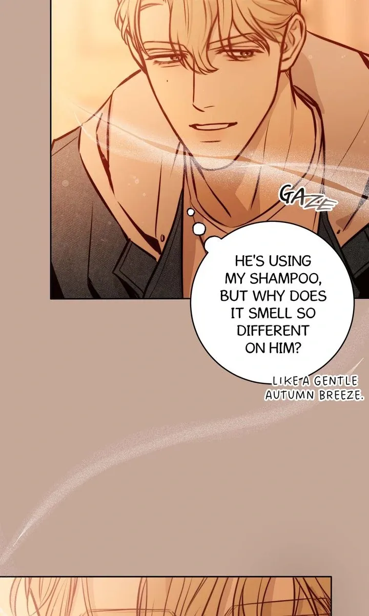 Let’s Meet Alive - Chapter 12 Page 26