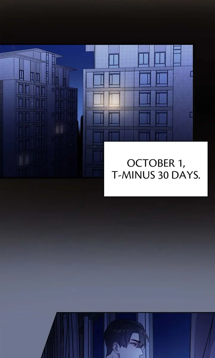 Let’s Meet Alive - Chapter 12 Page 28