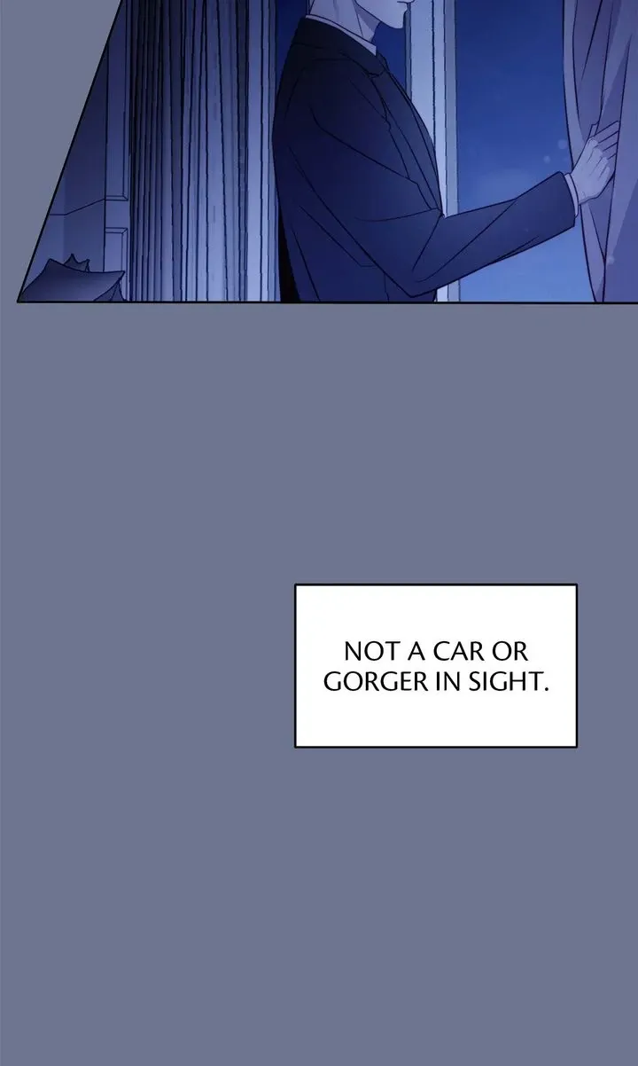 Let’s Meet Alive - Chapter 12 Page 29