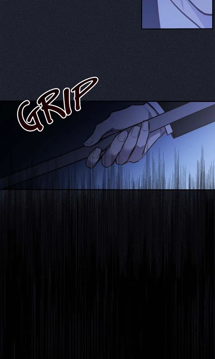 Let’s Meet Alive - Chapter 12 Page 52