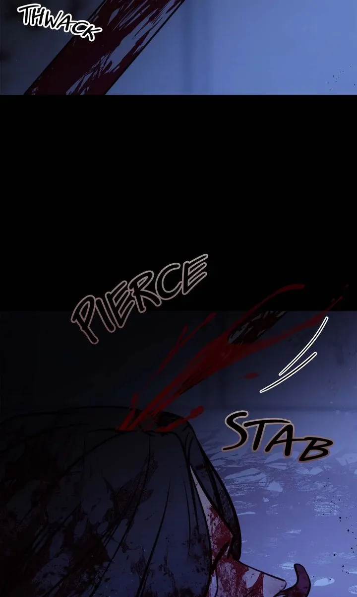 Let’s Meet Alive - Chapter 12 Page 54