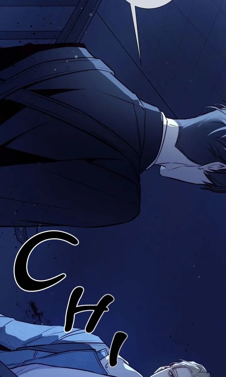 Let’s Meet Alive - Chapter 12 Page 63