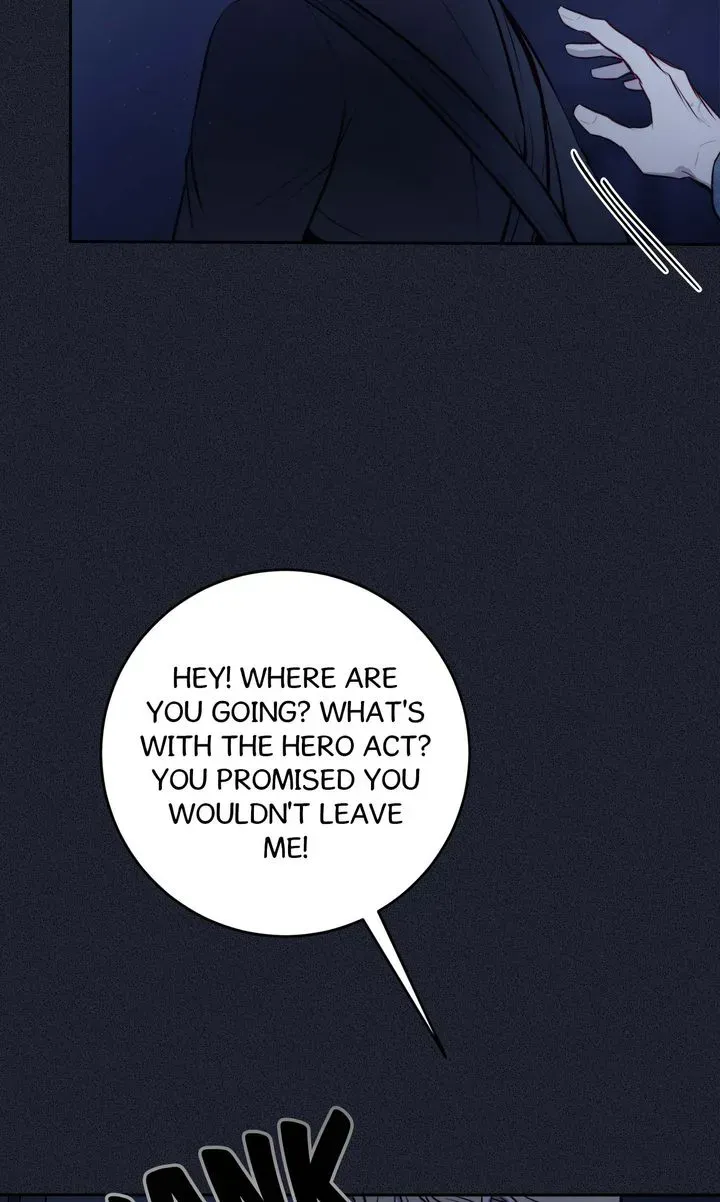 Let’s Meet Alive - Chapter 12 Page 78