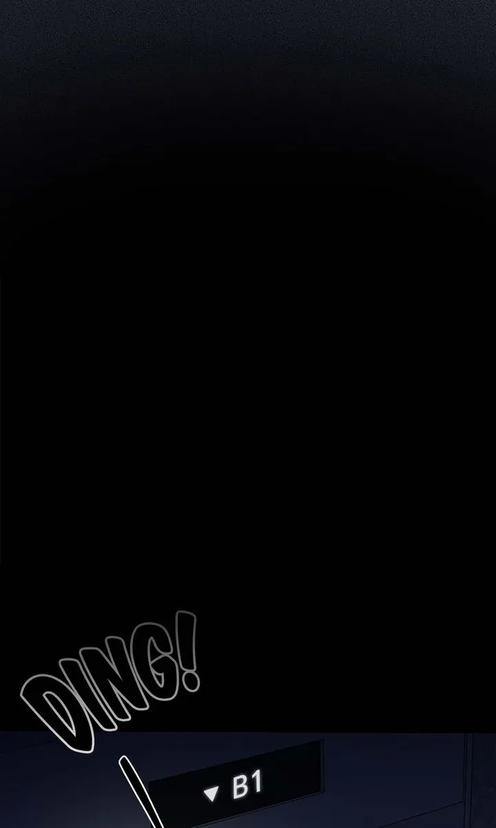 Let’s Meet Alive - Chapter 12 Page 83