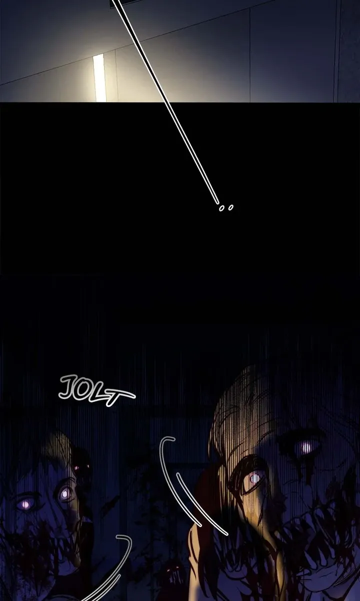 Let’s Meet Alive - Chapter 12 Page 84
