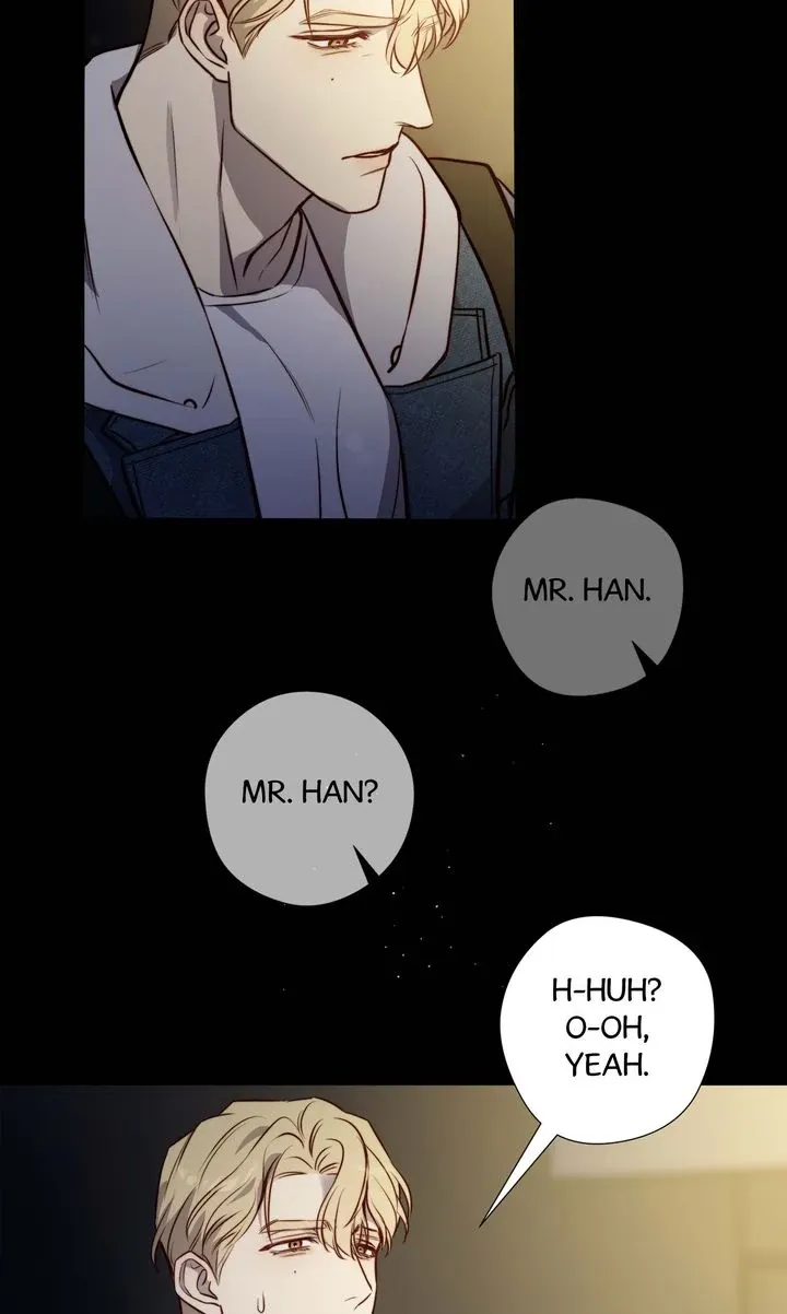 Let’s Meet Alive - Chapter 12 Page 91