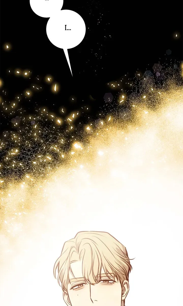 Let’s Meet Alive - Chapter 12 Page 94