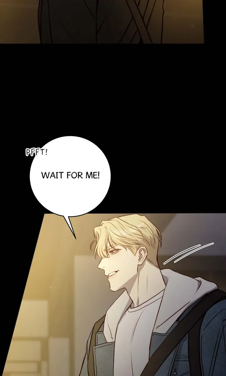 Let’s Meet Alive - Chapter 13 Page 6