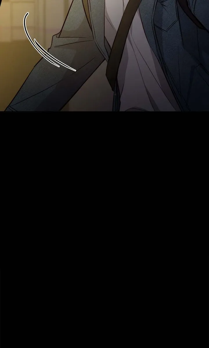 Let’s Meet Alive - Chapter 13 Page 7