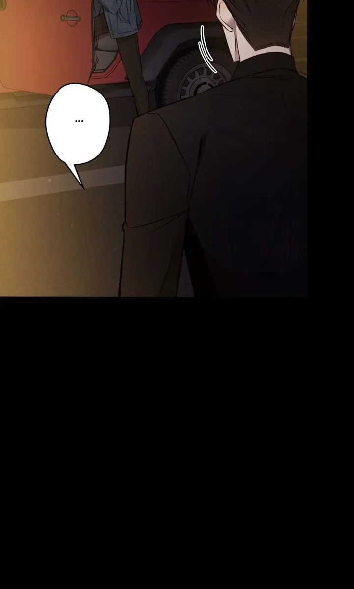 Let’s Meet Alive - Chapter 13 Page 13