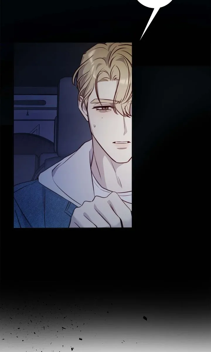 Let’s Meet Alive - Chapter 13 Page 18