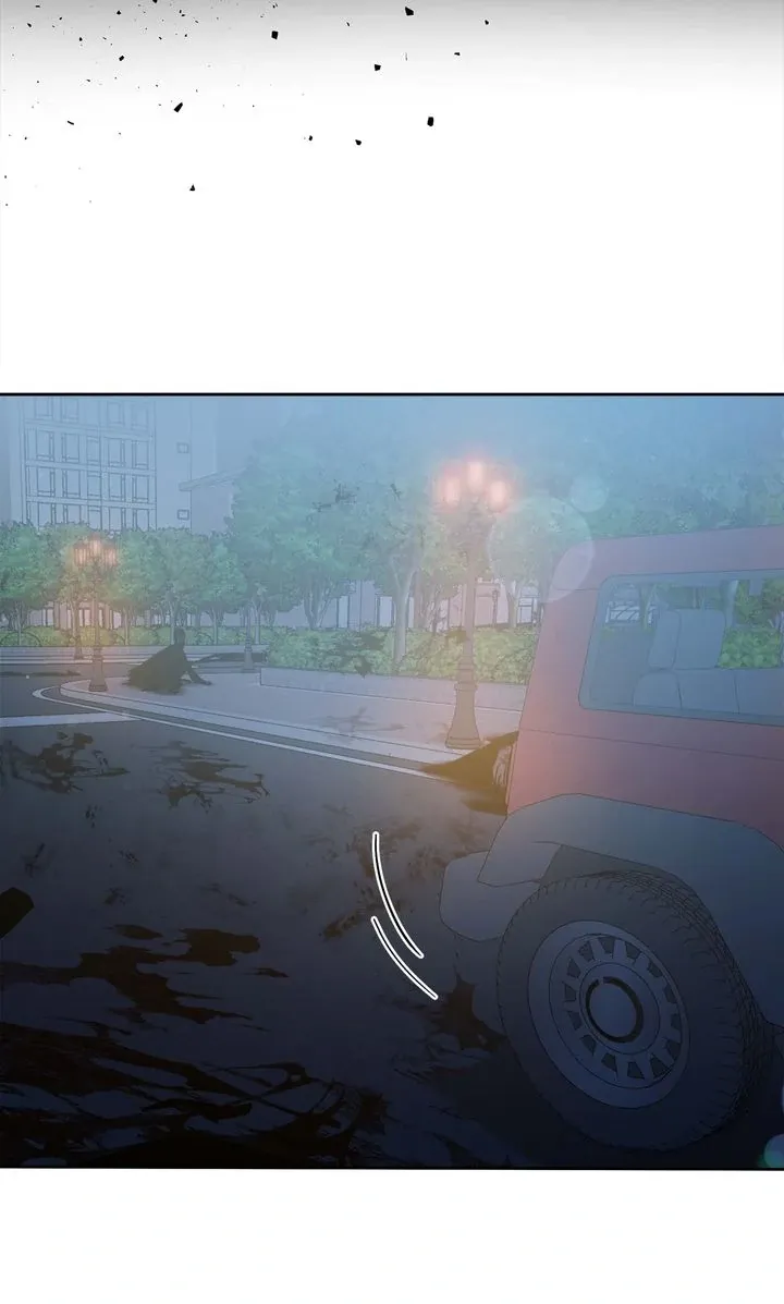 Let’s Meet Alive - Chapter 13 Page 19