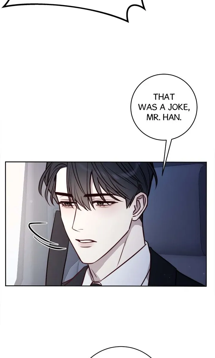Let’s Meet Alive - Chapter 13 Page 25