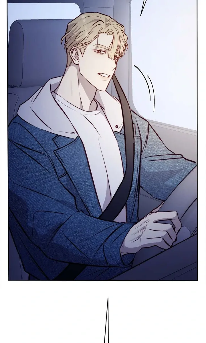 Let’s Meet Alive - Chapter 13 Page 34