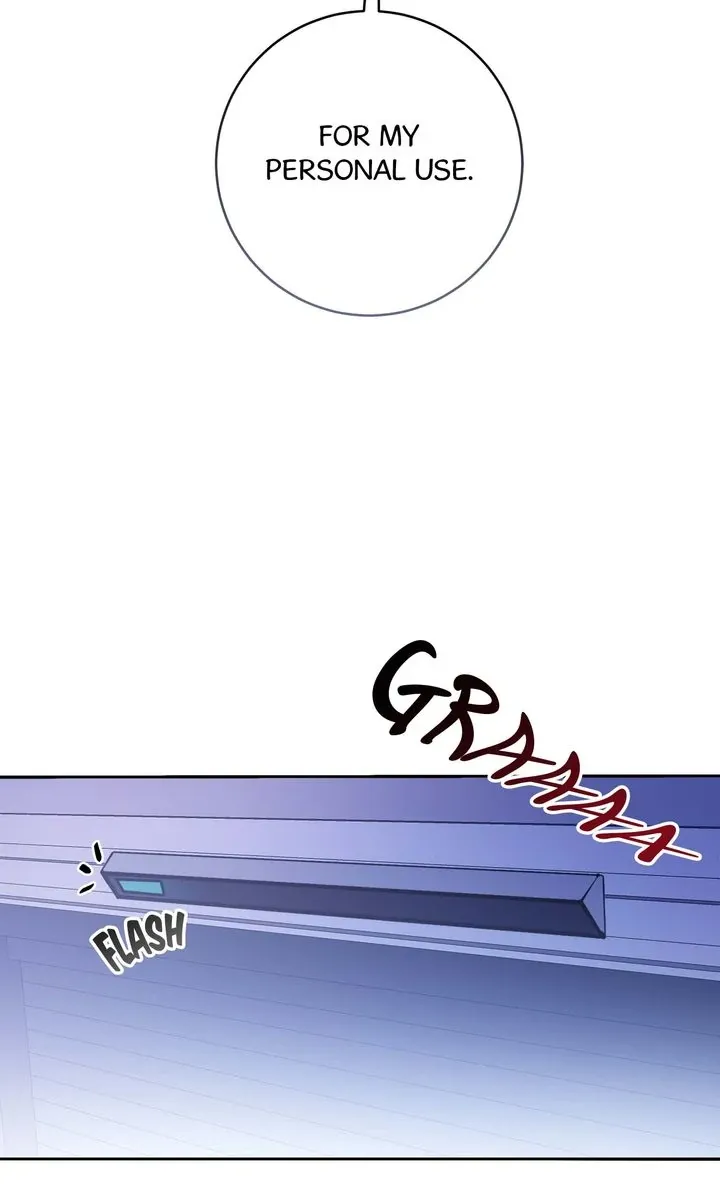 Let’s Meet Alive - Chapter 13 Page 35