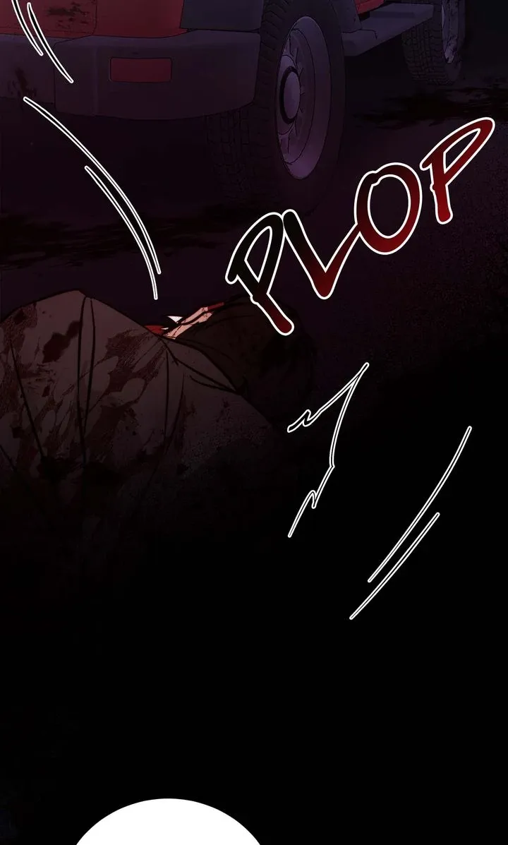 Let’s Meet Alive - Chapter 13 Page 39