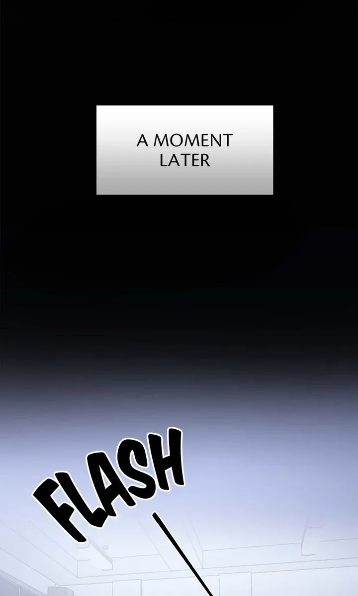 Let’s Meet Alive - Chapter 13 Page 46