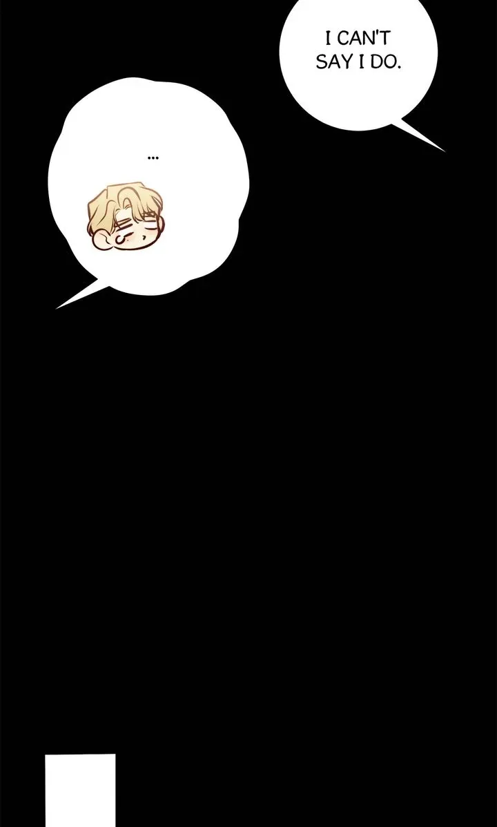 Let’s Meet Alive - Chapter 13 Page 67