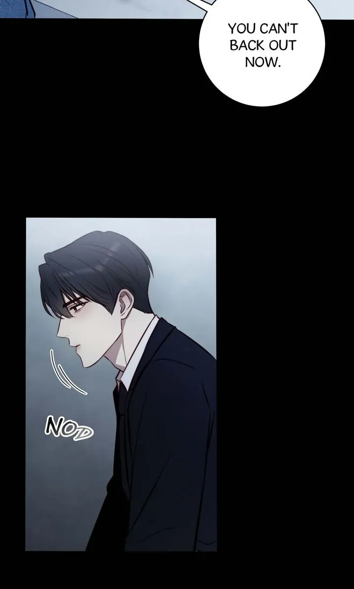 Let’s Meet Alive - Chapter 13 Page 69