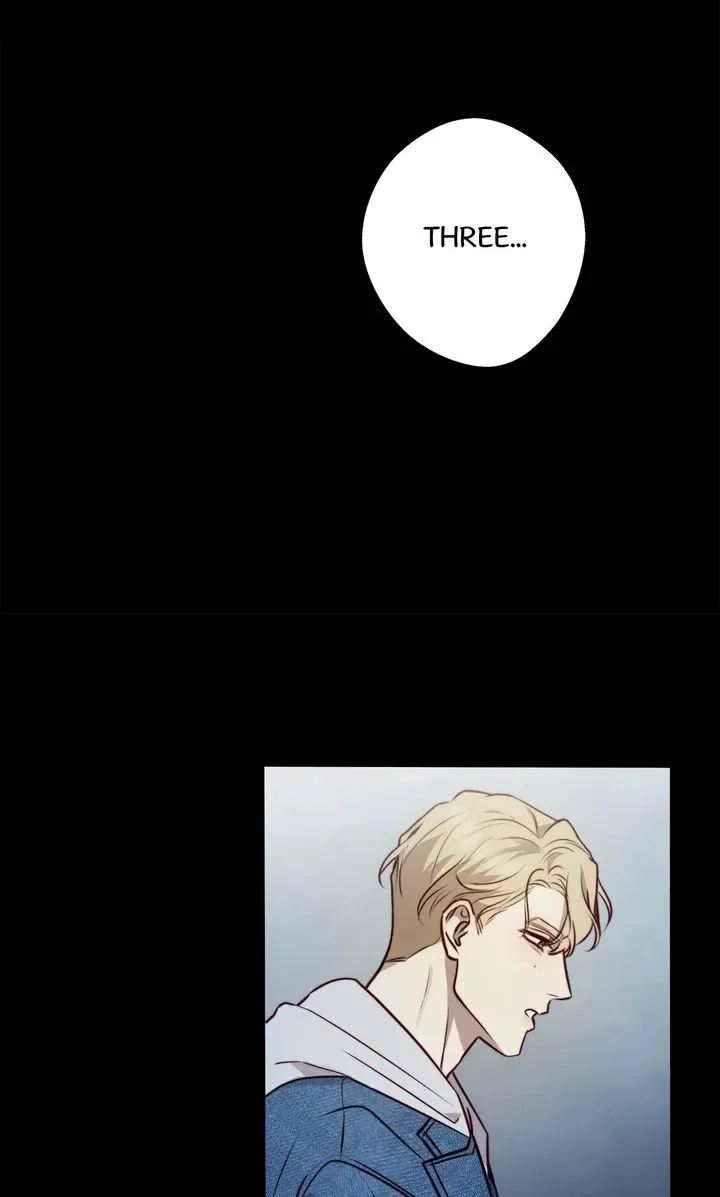 Let’s Meet Alive - Chapter 13 Page 70