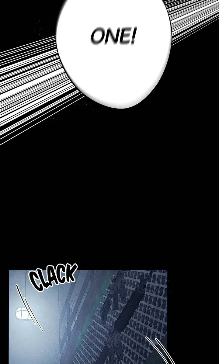 Let’s Meet Alive - Chapter 13 Page 72