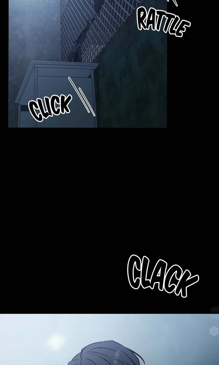 Let’s Meet Alive - Chapter 13 Page 73